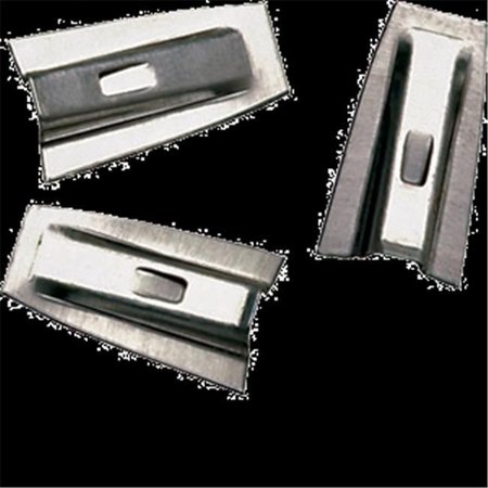 ALLWAY Allway Tools 12002 Siding Wedges Cards 37064120023